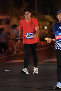 BIB: 
                            <button type="button" onclick="openModal(24365516)" class="btn btn-primary btn-sm float-right btn-popup" data-toggle="modal" data-target=".modal-high-quality">
                        <i class="fas fa-shopping-cart"></i> Add to Cart
                    </button>
                                            <button type="button" onclick="isThisMe(24365516, true)" class="btn btn-success btn-sm float-right btn-popup btn-isme hidden" data-toggle="tooltip" data-placement="bottom" title="นี่คือรูปของคุณใช่ไหม คลิกที่นี่เพื่อเอาเข้าอัลบั้ม">
                        <i class="fas fa-plus"></i> Add to album
                    </button>
                    <button type="button" onclick="isThisMe(24365516, false)" class="btn btn-warning btn-sm float-right btn-popup btn-isnotme hidden">
                        <i class="fas fa-ban"></i> Remove from album
                    </button>